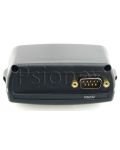 Workabout Pro G1/G2/G3/G4 RS232 single port end-cap BR1001-G1